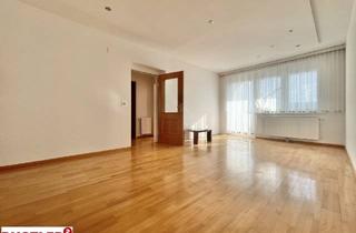 Wohnung kaufen in 2353 Guntramsdorf, Ruhige und helle 3-Zimmer-Wohnung mit Loggia