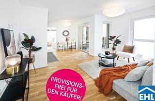Wohnung kaufen in Taubergasse, 1170 Wien, Vorsorge trifft auf Komfort: Entdecken Sie lukrative Investitionsmöglichkeiten!