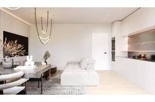 Wohnung kaufen in 5161 Elixhausen, Lieblingsplatz – elegante Zwei-Zimmer-Balkonwohnung im OG mit hohem Gemütlichkeitsfaktor (Neubau)