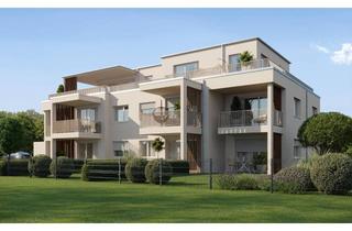Wohnung kaufen in 9500 Villach-Innere Stadt, Modernes Investment in erstklassiger Lage