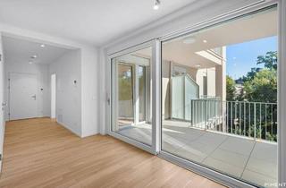 Penthouse kaufen in Obersteinergasse, 1190 Wien, UPPER HILL SIDE - Obersteinergasse 11