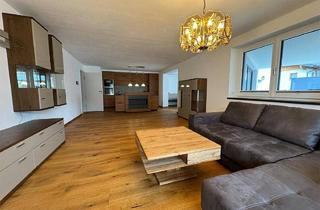 Wohnung mieten in 5541 Altenmarkt im Pongau, Gemütliche 2-Zimmerwohnung in guter Lage in Altenmarkt im Pongau zu vermieten!