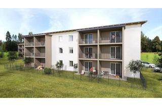 Wohnung mieten in Zipf 74+76, 4871 Zipf, Geförderte Mietwohnungen in Neukirchen an der Vöckla