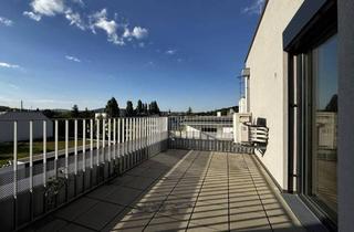 Wohnung kaufen in Versorgungsheimstraße, 1130 Wien, Ihr neues Zuhause im Grünen – 4 Zimmer, 2 Terrassen, pure Lebensqualität in Hietzing!