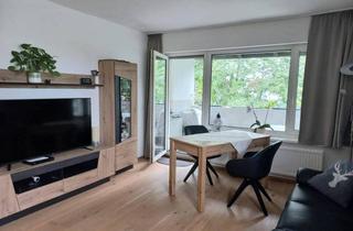 Wohnung kaufen in 3040 Neulengbach, Helle 3-Zimmer Eigentumswohnung PROVISIONSFREI