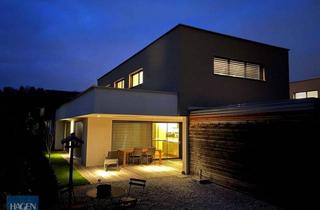 Haus kaufen in Erlenweg, 6841 Mäder, Seltene Gelegenheit: exklusives Traumhaus in Mäder