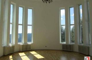 Haus kaufen in 9112 Griffen, K3! GROSSES SEMINARHAUS, GEEIGNET FÜR EIN GEMEINSCHAFTSPROJEKT. IDEALER RÜCKZUGSORT in idyllischer und absolut ruhiger Waldrandlage wartet auf Revitalisierung. Grundfläche 10.000 m2.