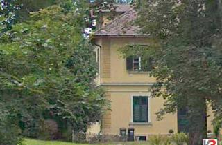 Villen zu kaufen in 9220 Velden am Wörther See, K3! HERRSCHAFTLICH WOHNEN! Historische Villa in Velden am Wörthersee, Seenähe, mit parkähnlichem Grundstück, wartet auf einen neuen Besitzer.