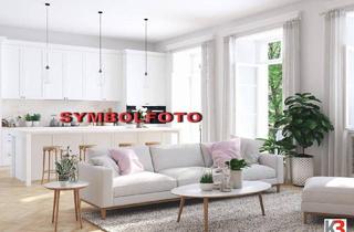 Villen zu kaufen in 2524 Teesdorf, K3 - Teesdorf - traumhaft gelegene und hochwertig ausgestattete Villa mit Badeteich u. Einliegerwohnung