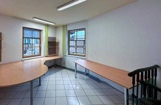 Büro zu mieten in 6370 Kitzbühel, Vielseitig nutzbare Bürofläche im Zentrum von Kitzbühel ( 06085)