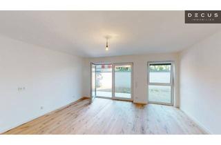 Wohnung kaufen in Gartenheimstraße, 1220 Wien, | TOP-NEUBAU | ERSTBEZUG | WÄRMEPUMPE | ANLEGERWOHNUNG