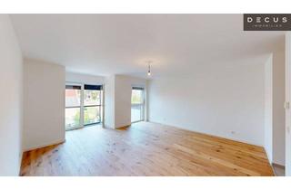 Wohnung kaufen in Gartenheimstraße, 1220 Wien, | TOP-NEUBAU | ERSTBEZUG | WÄRMEPUMPE