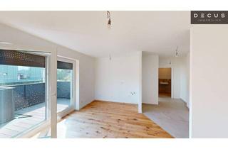 Wohnung kaufen in Gartenheimstraße, 1220 Wien, | TOP-NEUBAU | ERSTBEZUG | WÄRMEPUMPE | ANLEGERWOHNUNG