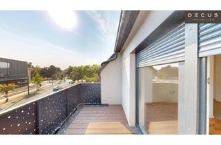 Wohnung kaufen in Gartenheimstraße, 1220 Wien, | TOP-NEUBAU | ERSTBEZUG | WÄRMEPUMPE | ANLEGERWOHNUNG