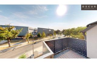 Wohnung kaufen in Gartenheimstraße, 1220 Wien, | TOP-NEUBAU | ERSTBEZUG | WÄRMEPUMPE