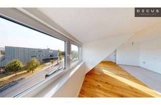 Wohnung kaufen in Gartenheimstraße, 1220 Wien, | TOP-NEUBAU | ERSTBEZUG | WÄRMEPUMPE