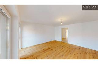 Wohnung kaufen in Gartenheimstraße, 1220 Wien, | TOP-NEUBAU | ERSTBEZUG | WÄRMEPUMPE | ANLEGERWOHNUNG