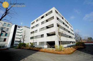 Wohnung kaufen in Dr.-Waibel-Straße, 6850 Dornbirn, ULMER-Areal. Dachgeschosswohnung in unmittelbarer Marktplatznähe!