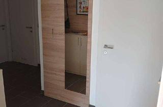Wohnung kaufen in 5163 Palting, K3- Mattsee/Palting - Neuwertige 3-Zimmerwohnung mit großen Balkon zu kaufen!!!