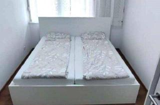 Wohnung kaufen in 5020 Salzburg, K3 - Top renovierte 3-Zimmerwohnung in lebenswerter Salzburger Stadtlage!