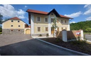 Bauernhäuser zu kaufen in 4776 Diersbach, 280m² Traum-Bauernhaus in 4776 Diersbach: Fußbodenheizung, Kamin, Pellets & mehr!