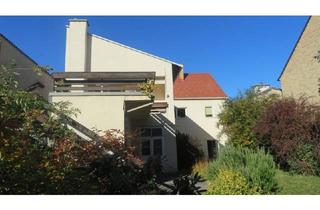 Haus kaufen in 7210 Mattersburg, WOHNHAUS IN MATTERSBURG - zweigeschossig mit vielen Nutzungsmöglichkeiten zu verkaufen
