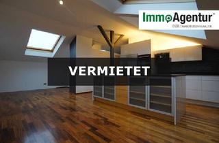 Wohnung mieten in 6840 Götzis, 3-Zimmer-Wohnung | Miete | Terasse