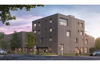 Wohnung kaufen in 6800 Rankweil, Top B06 | Tolle 2-Zimmer-Eck-Terrassen-Whg. in Rankweil "Hadeldorfstraße 17" zu verkaufen!