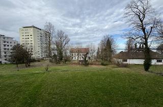 Wohnung mieten in 6900 Lochau, Charmante 2-Zimmerwohnung mit Tiefgaragenplatz (kann mitangemietet werden), traumhafter Blick zum See