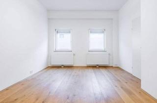 Wohnung kaufen in 4221 Steyregg, Bestandsfreie Anlagewohnung mit ansprechendem Grundriss in Top-Lage