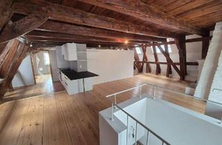 Wohnung mieten in 5280 Braunau am Inn, Mietwohnung