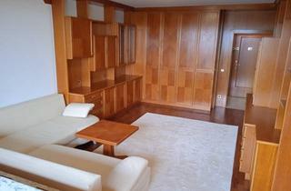 Wohnung mieten in Meistergasse, 1210 Wien, Wohnung mit Fernblick nahe City Gate und U1