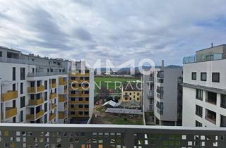 Wohnung kaufen in Tokiostraße, 1220 Wien, ++Provisionsfrei++ Bezugsfertig; Exklusive Anleger.- und Eigentumswohnungen nähe Alte Donau; Inklusive Küche