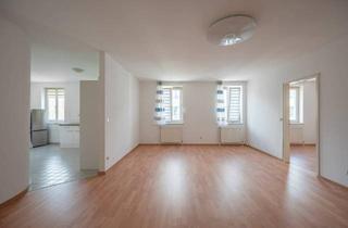 Wohnung kaufen in Muhrengasse, 1100 Wien, ++AIRBNB++ 2-Zimmer Neubauwohnung mit viel Potenzial, Kurzzeitvermietung lt. WEV erlaubt!