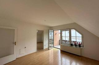 Wohnung mieten in 2410 Hainburg an der Donau, 3-Zimmer-Mietwohnung mit Loggia in ruhige Lage