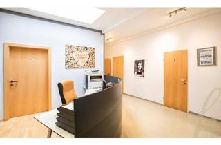 Büro zu mieten in 6067 Absam, Attraktive GEWERBEFLÄCHE in ABSAM-EICHAT