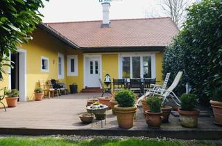 Einfamilienhaus kaufen in 3710 Rohrbach, Traumhaftes Eigenheim - ca. 30min bis Wien (Stadtgrenze)