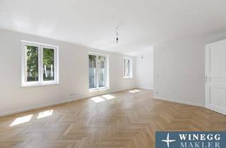 Wohnung kaufen in Vierthalergasse, 1120 Wien, ERSTBEZUG! Ideal zur Eigennutzung und zur Vermietung!