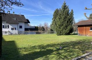 Grundstück zu kaufen in 6800 Hohenems, Sonniges Baugrundstück in Hohenems