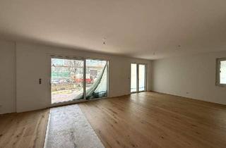 Wohnung kaufen in Donau, 1220 Wien, Top Lage – Gartenwohnung an der Alten Donau – Provisionsfrei f. Käufer // Top location - garden apartment at the Old Danube – Buyer comm. free! //