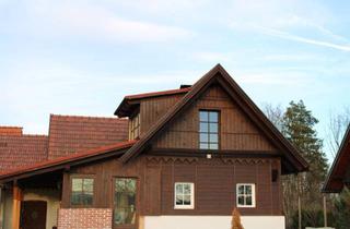 Immobilie kaufen in 8541 Mitterlimberg, Besonderes Objekt in der Steiermark