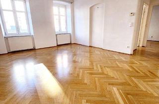 Wohnung kaufen in Antonigasse, 1180 Wien, Perfekte 3 Zimmer-Wohnung in guter Lage in 1180 Wien, Währing