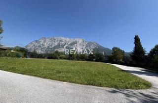 Wohnung kaufen in 8962 Gröbming, Top 2 - eine wundervolle Wohnung IN TRAUMLAGE!