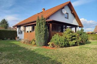 Einfamilienhaus kaufen in Dietersdorf 104, 8054 Pirka, Einfamilienhaus Bungalow