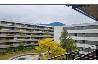 Wohnung mieten in Scheuchenstuelgasse 14, 6020 Innsbruck, 1-Zimmerwohnung im Studentenhaus