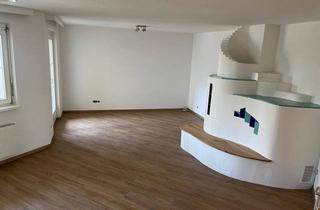 Wohnung mieten in Dolomitenstrasse 37e, 9900 Lienz, Attraktive 3-Zimmer-Wohnung mit Balkon und EBK in Lienz