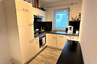 Wohnung kaufen in 5211 Lengau, Selbst wohnen oder vermieten- Wohnung in Lengau