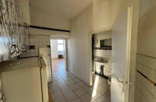 Wohnung kaufen in Kujanikgasse, 1110 Wien, Private 3 Zimmern zum Verkauf