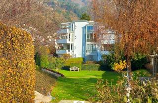 Maisonette kaufen in 6020 Innsbruck, Traumhafte, großzügige Dachgeschoßmaisonette-Wohnung Innsbruck-Saggen
