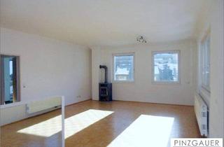 Wohnung mieten in 5620 Schwarzach im Pongau, 2-Zimmer Mietwohnung in Schwarzach / Pg. - 67 m²